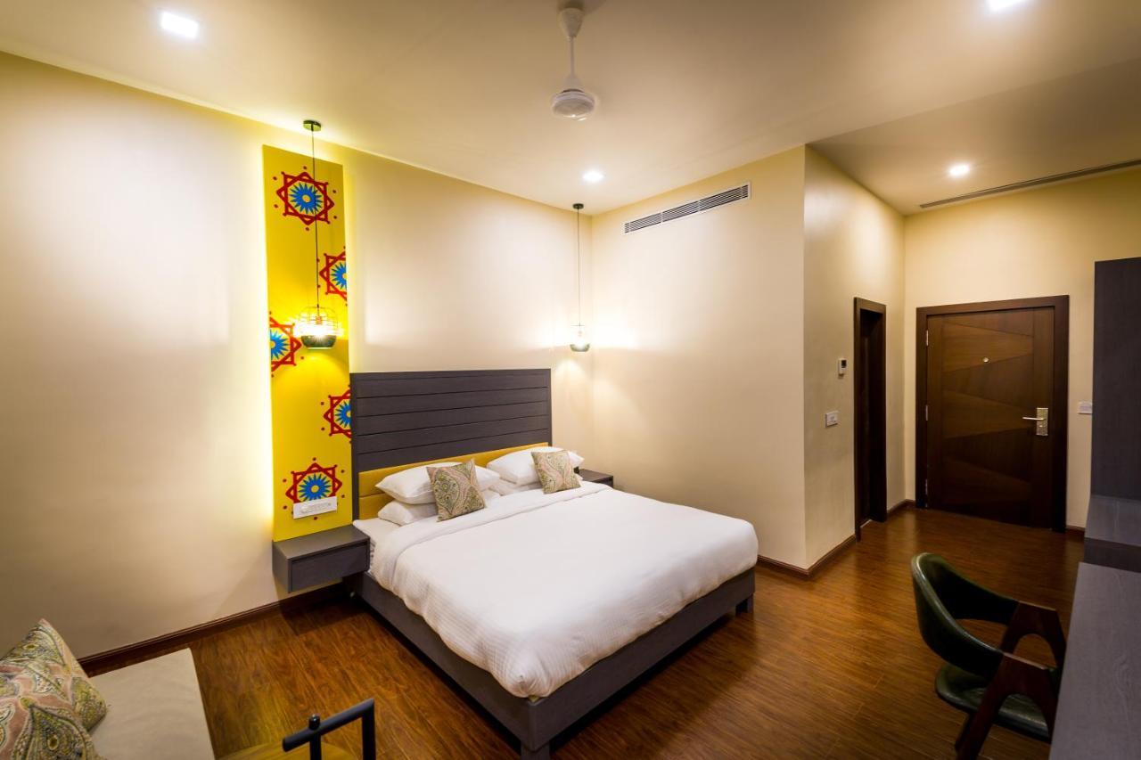 Hotel Asansol International Āsansol Exterior foto