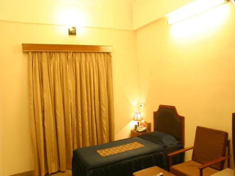 Hotel Asansol International Āsansol Exterior foto