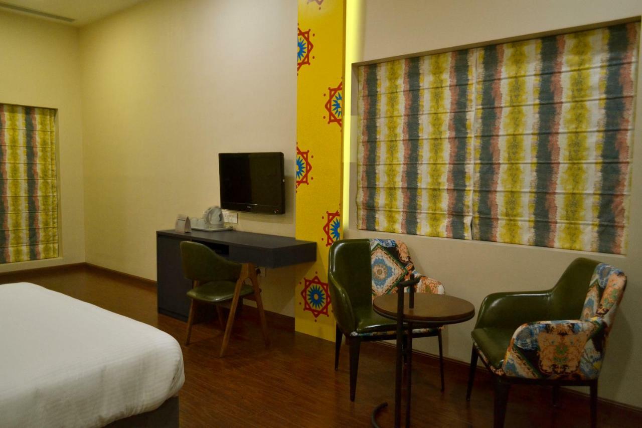 Hotel Asansol International Āsansol Exterior foto