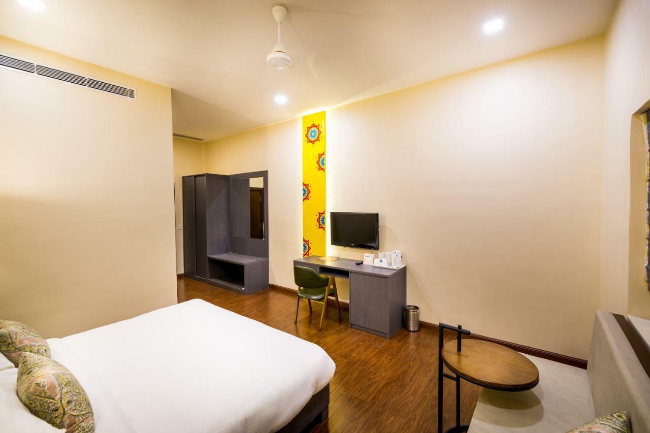 Hotel Asansol International Āsansol Exterior foto